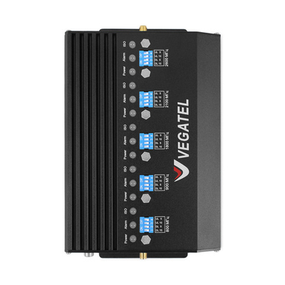 Комплект VEGATEL AV1-5B-kit