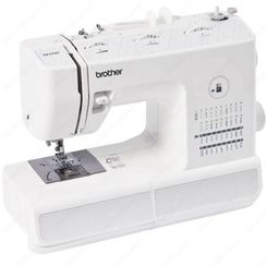 Швейная машина Brother XR37NT