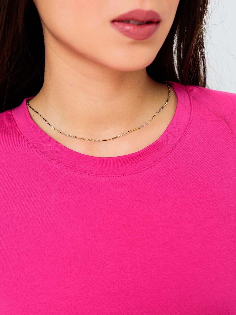 Счастье-2 платье (малина) Lena Basco (Акция)