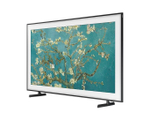 Телевизор Samsung THE FRAME QE75LS03B