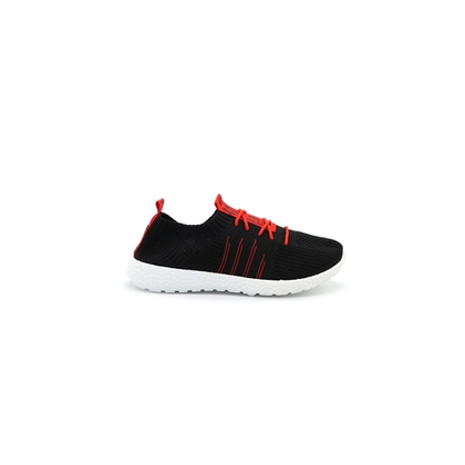 Кроссовки детские Evashoes SKS-104