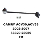 СЕРЬГИ CAMRY ACV30,ACR30,RX330