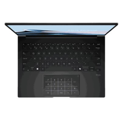 Ноутбук ASUS ZenBook 14 UM3406KA-PP181 90NB14U1-M00AL0