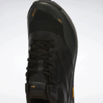Кроссовки мужские Reebok Nano X4 Adventure (Черные)