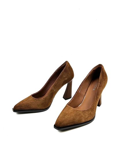 Туфли женские