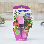 Фертика Универсальное 30мл Leaf Power