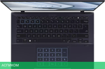 Ноутбук Asus ExpertBook B9 OLED B9403CVAR-KM0840X