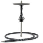 Alpha Hookah - Model X Cosmo