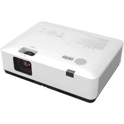 Проектор Cactus CS-S3.WT
