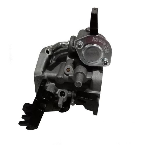 Карбюратор G160F/170020405-0004