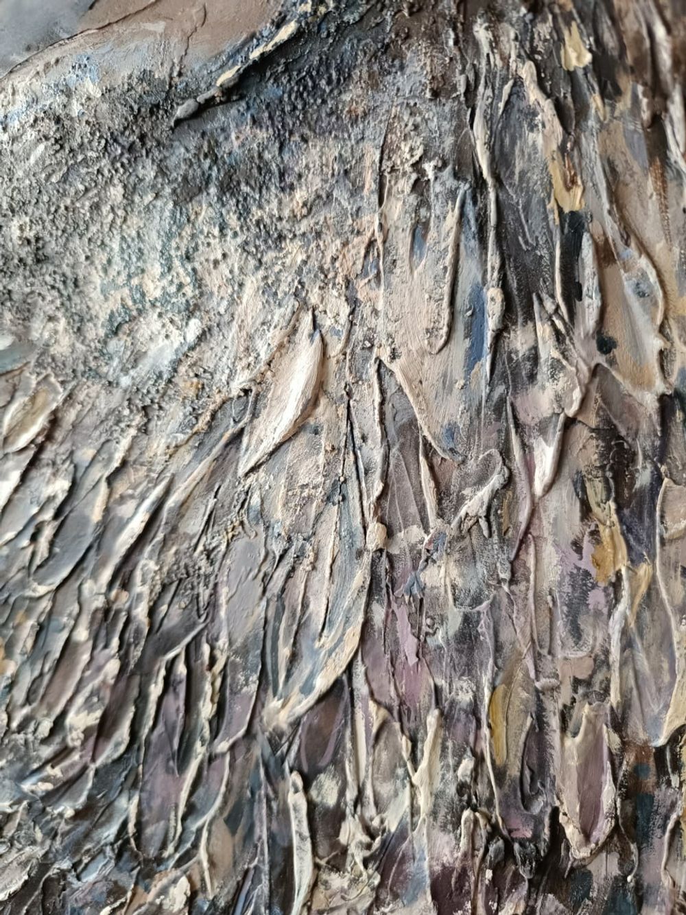 Интерьерная картина, 50x40 см