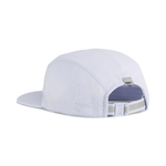 Кепка PUMA RUNNING PACKABLE 5 Panel Cap