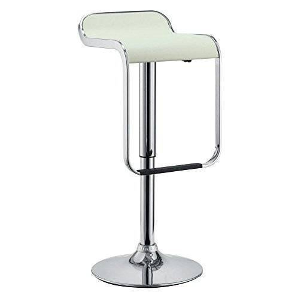 Барный стул Lem Hing