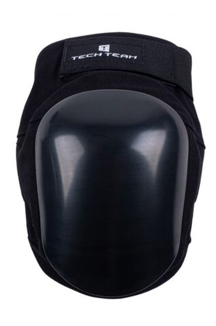 Защита коленей Tech Team ARMOR PRO RB V.2