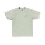 A Bathing Ape Head One Point Tee Ss23