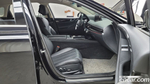 Genesis G80 (RG3) Бензин 2.5 Turbo AWD (06.2021)