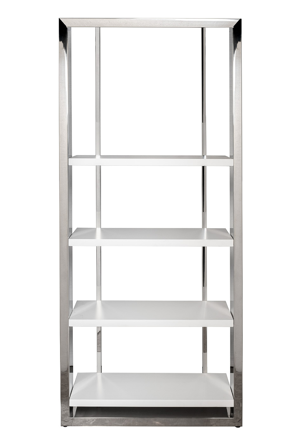 Стеллаж Garda Decor Michelle 58DB-27071