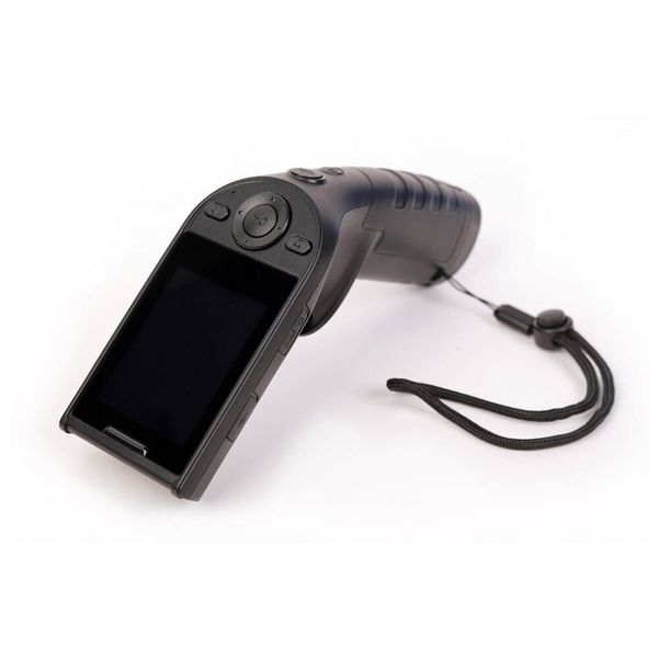 Терминал сбора данных MERTECH SEUIC AutoID LIM, 2.4