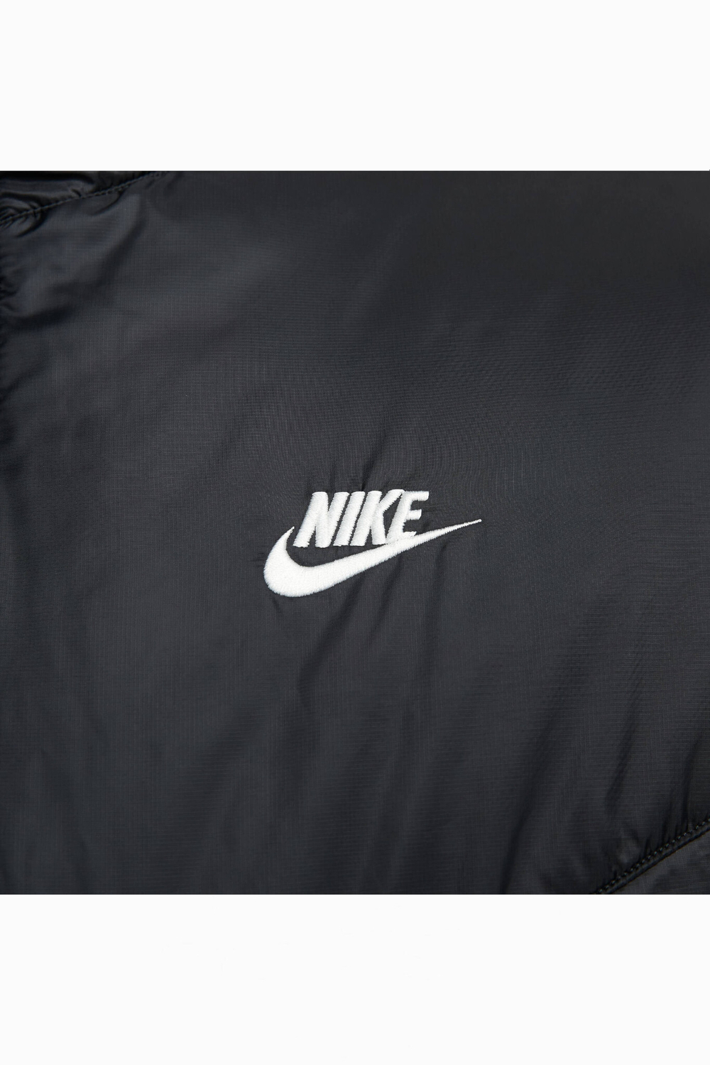 Жилет Nike Therma-FIT Windrunner