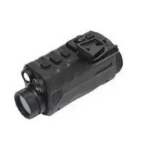 Цифровой монокуляр ночного видения Sturman NVG40 Pro