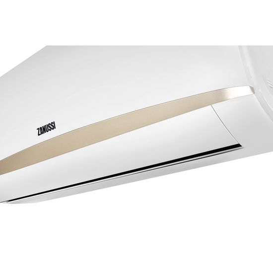 Сплит-система Zanussi Perfecto ZACS-24 HPF/A22/N1 комплект