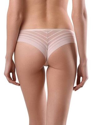 Трусы Sport Glam RP6028 Conte Lingerie