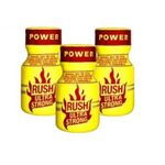 Попперс Rush Ultra Strong (10 мл.)