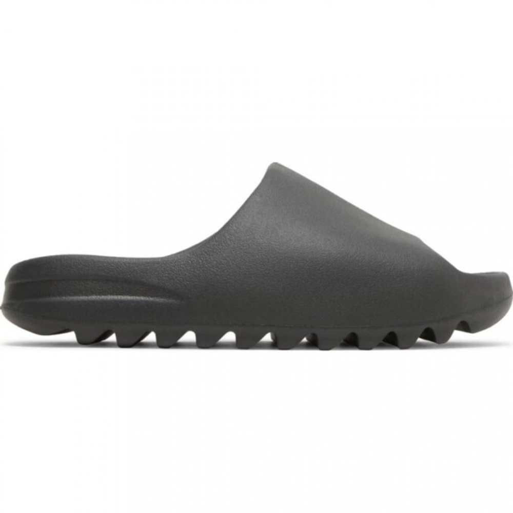 Аdidas Yeezy Slide "Onyx"