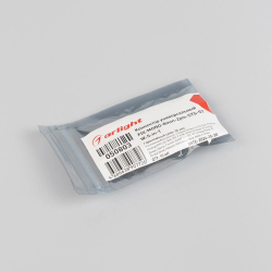 Коннектор универсальный FIX-MONO-8mm-2pin-STS-STW-5-in-1 (Arlight, -) 050803