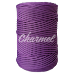 ПЭШ 3 мм Ежевика