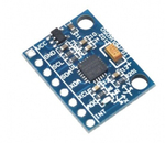 Гироскоп ET MPU-6050