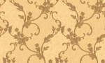 Обои 7290-32 Palitra Family