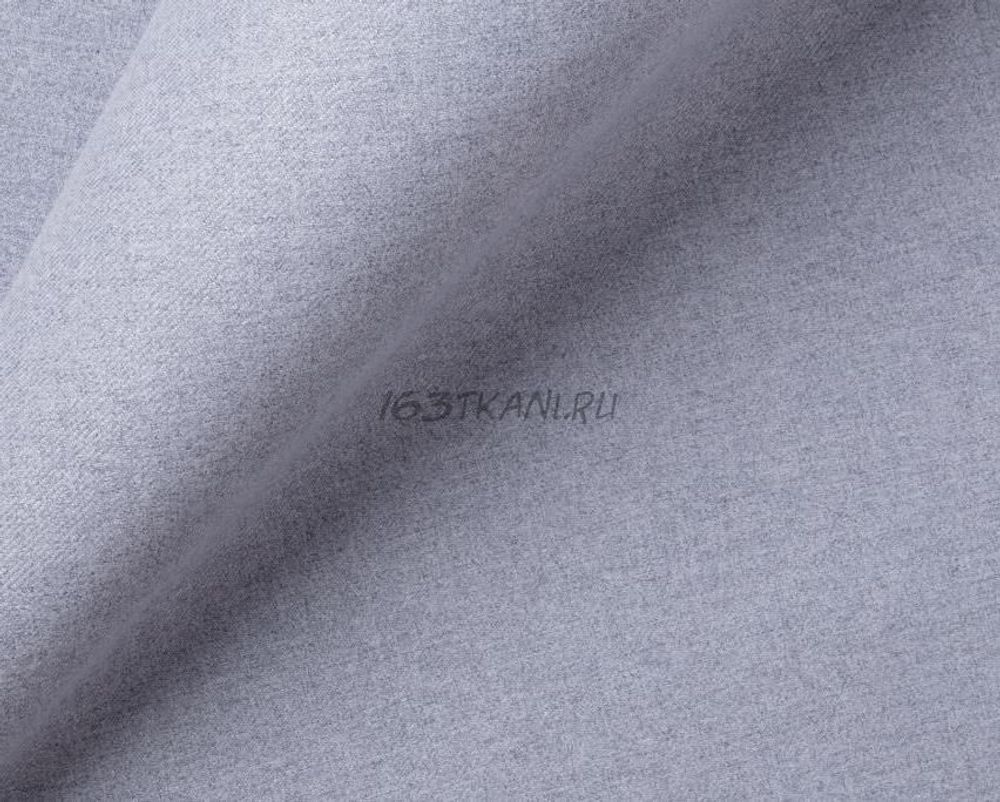 Кадриф 9