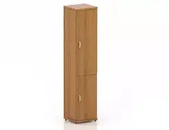 КЭ67 Колонка Эталон 427*424*2066