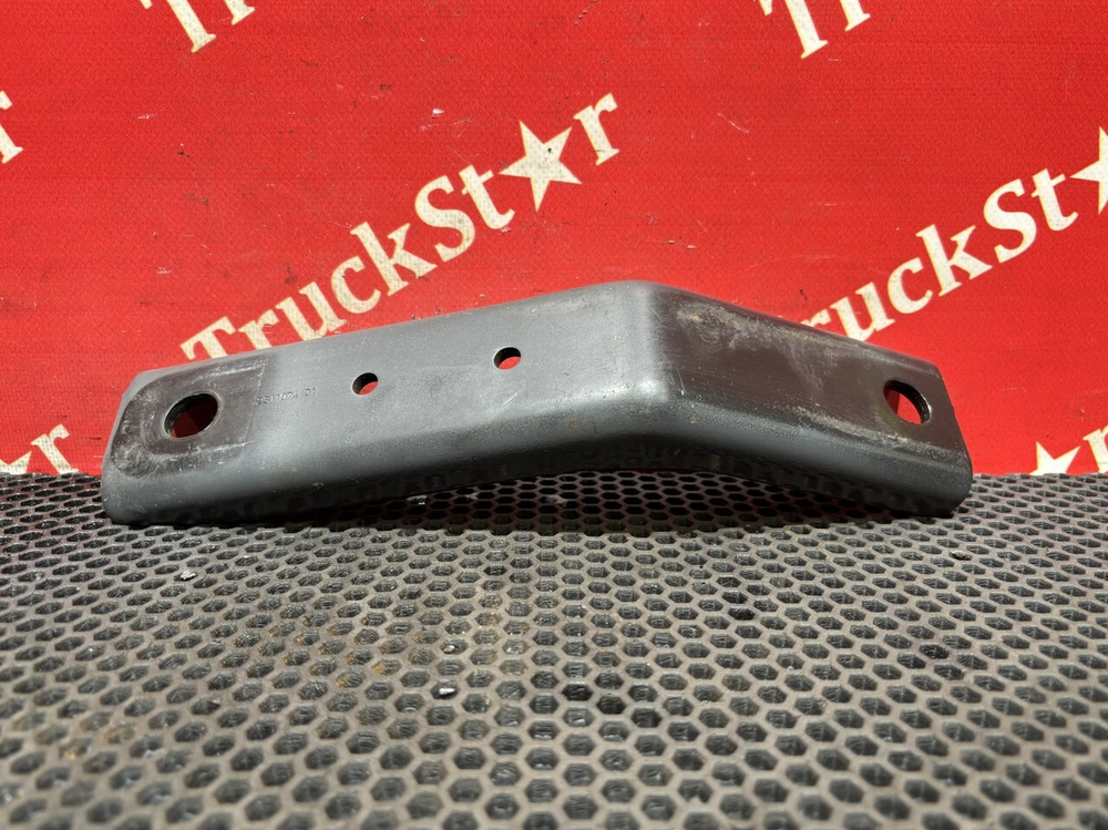 Кронштейн шасси 2023г.