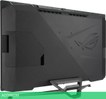 Игровой монитор ASUS ROG Swift PG38UQ