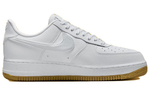 Кроссовки Nike Air Force 1 Low Next Nature (Женская размерная сетка)