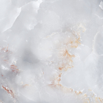NT CERAMIC. Керамогранит Onyx Solano Blue NTT995100P 600*600 полированная