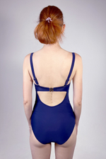 Купальник K.6410_607