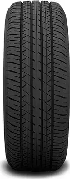 Bridgestone Turanza ER33 245/45 R19 98Y