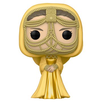 Фигурка Funko POP! Movies Dune Lady Jessica (1029) 51607