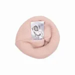 Шапка ННХ AW24 Якимка персик