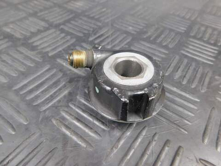 Редуктор спидометра Yamaha TDM850 RN03J 2001