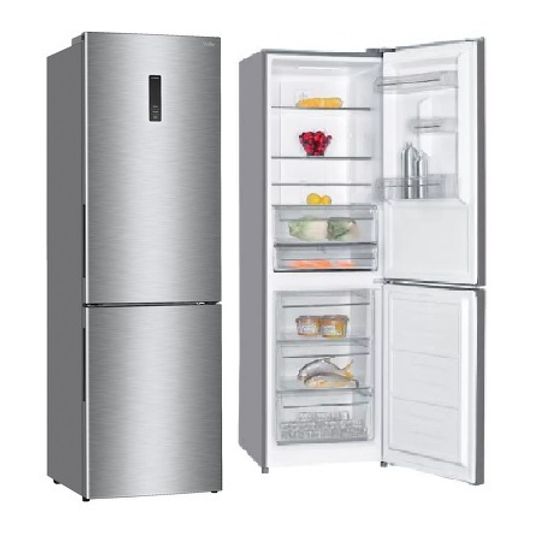 Холодильник Volle VLH-246SS