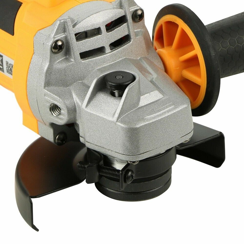 SUPER INGCO CAGLI21154