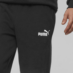 Мужские брюки PUMA ESS ELEVATED Sweatpants