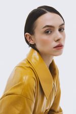 Кафф Кисть black