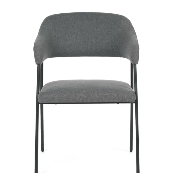 Обеденный стул Strict