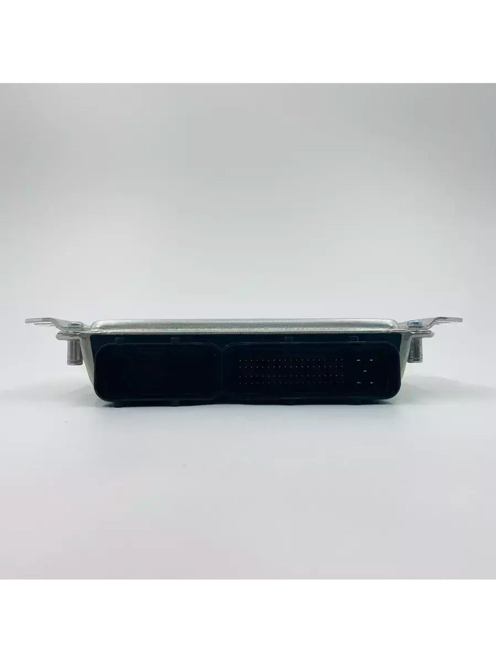 Контроллер (ЭБУ) 21114-1411020-40 ВАЗ 2110 - 2112 BOSCH