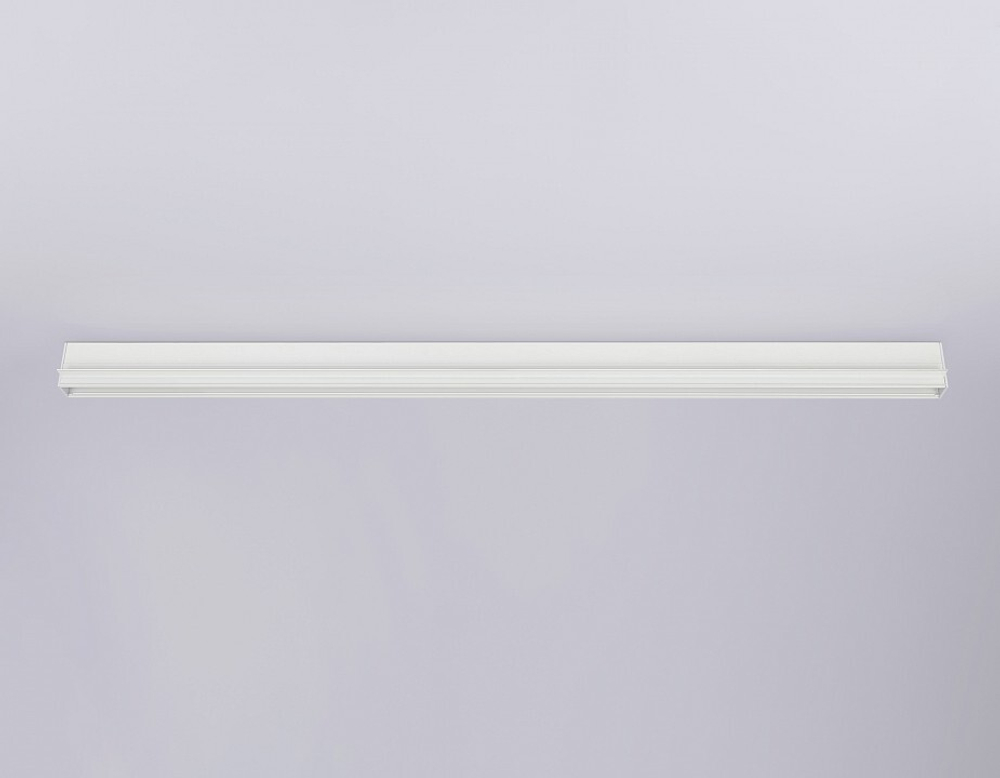Трек встраиваемый Ambrella Light GL GL1009